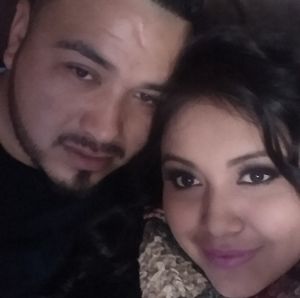 Meet your Posher, Carlos